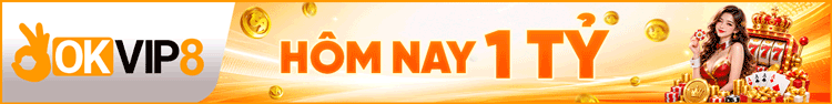 Link Vào 32WIN ⭐ Cập Nhật Địa Chỉ Mới - hình ảnh - 32win-bet.sbs