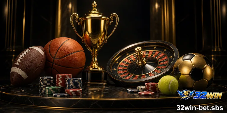 Bật mí kinh nghiệm chiến trò chơi baccarat hiệu quả