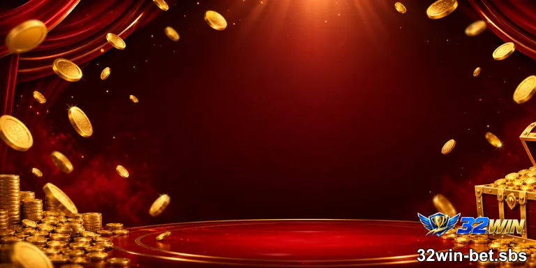 Đôi điều cơ bản về kèo tỷ số bóng đá