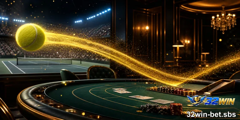 Giới thiệu sơ về sân chơi bắn cá Dragon Fortune 