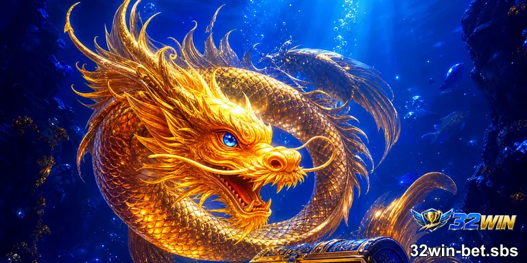 Khám phá kèo tỷ số bóng đá phạt góc
