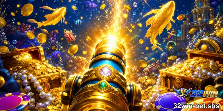 Lưu ý khi cần chăm sóc khách hàng