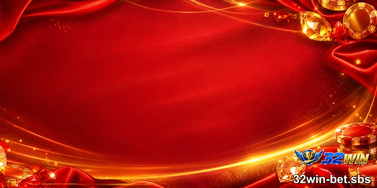 Lý giải vì sao cần coi ngày đá gà?