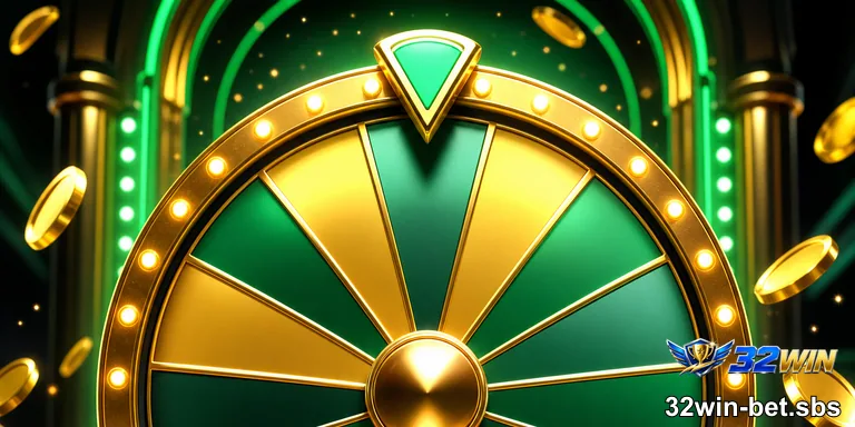 Nhà cái chia sẻ kinh nghiệm chiến game ăn đậm