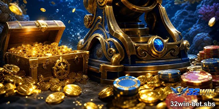 Quy định rút lá thứ ba trong trò chơi baccarat