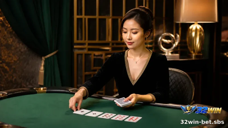 Phiếu thực hành cho xem bóng đá nhà cái: dữ kiện, ghi chú và điểm dừng | 32win-bet.sbs - hình ảnh - 32win-bet.sbs