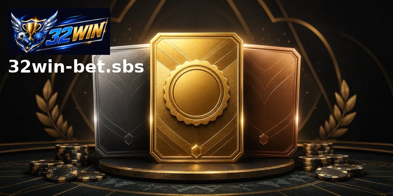 Áp dụng ngay các mẹo này để chinh phục Saba Thể Thao tại 789WIN!