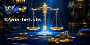 Bắn cá H5 789WIN