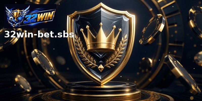 Evo Casino là gì?