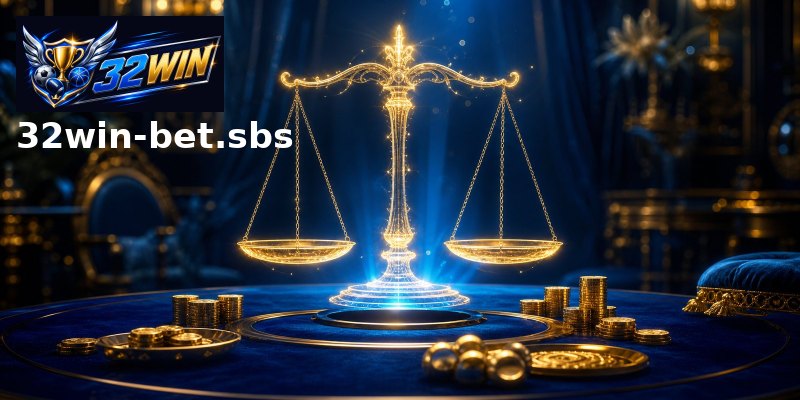Kết hợp lịch đấu với lịch sử đối đầu nâng cao tỷ lệ thắng