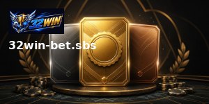 Tổng Hợp Cách Chơi Tài Xỉu 789WIN Luôn Thắng Dành Cho Cược Thủ